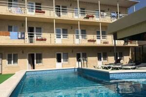 Изображение Витязево #3