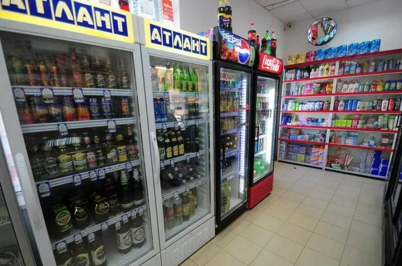 Изображение Изображение гостиницы &quot;Гостевой дом «Лика»&quot; #3 #3