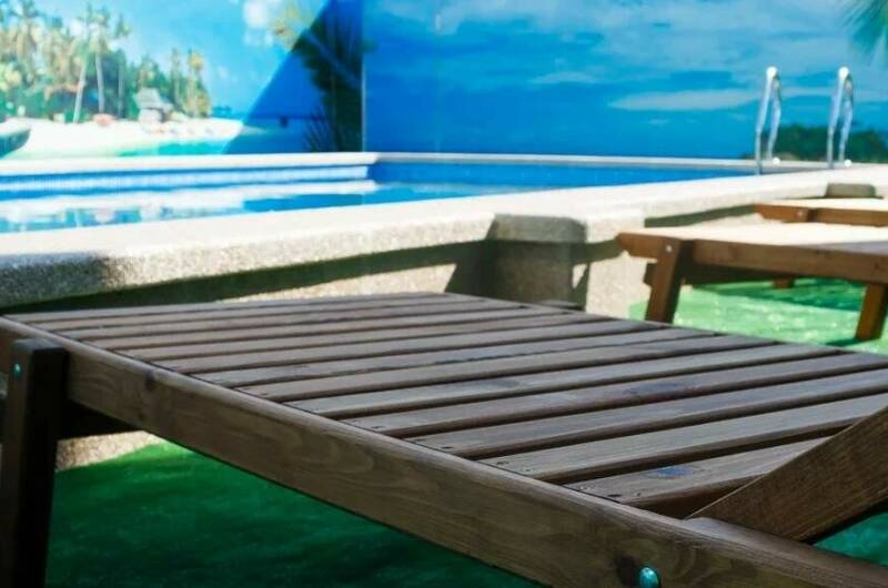 Изображение Изображение гостиницы &quot;Гостевой дом «Лика»&quot; #8 #8