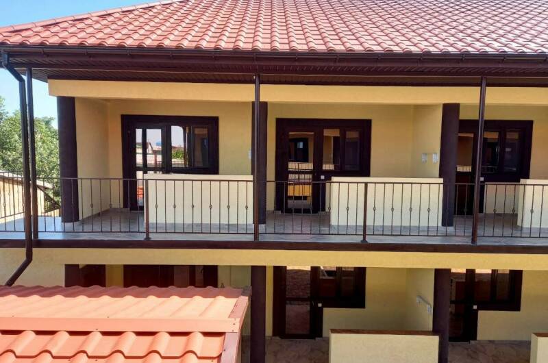 Изображение Изображение гостиницы &quot;Гостевой дом «Солнечный»&quot; #2 #2