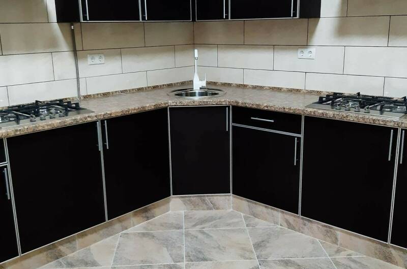 Изображение Изображение гостиницы &quot;Гостевой дом «Солнечный»&quot; #3 #3