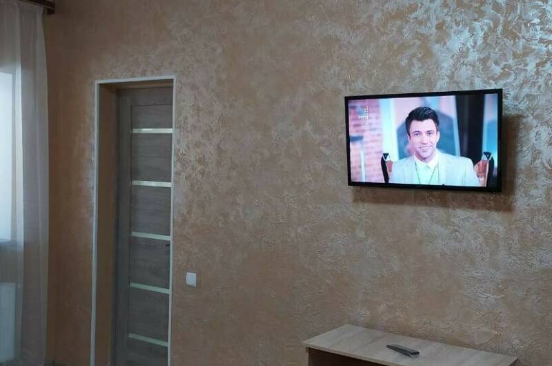 Изображение Изображение гостиницы &quot;Гостевой дом «Солнечный»&quot; #6 #6