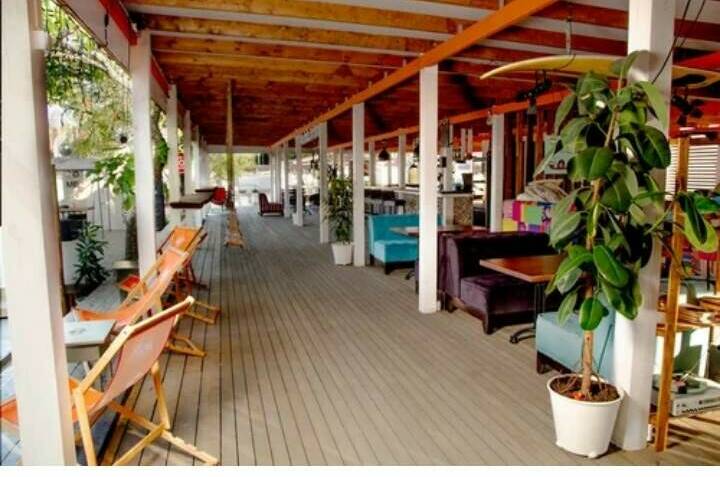 Изображение Изображение квартиры &quot;Домик под ключ&quot; #2 #2