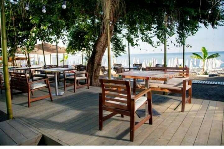 Изображение Изображение квартиры &quot;Домик под ключ&quot; #4 #4