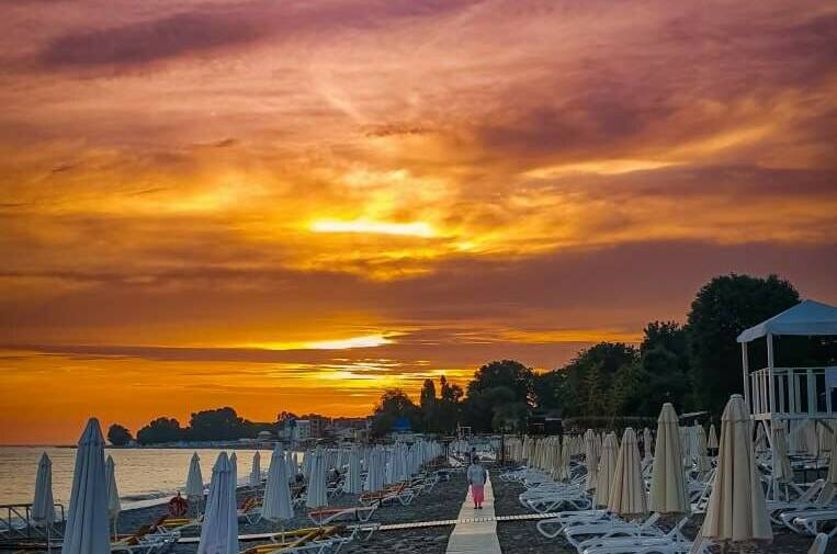 Изображение Изображение квартиры &quot;Домик под ключ&quot; #5 #5