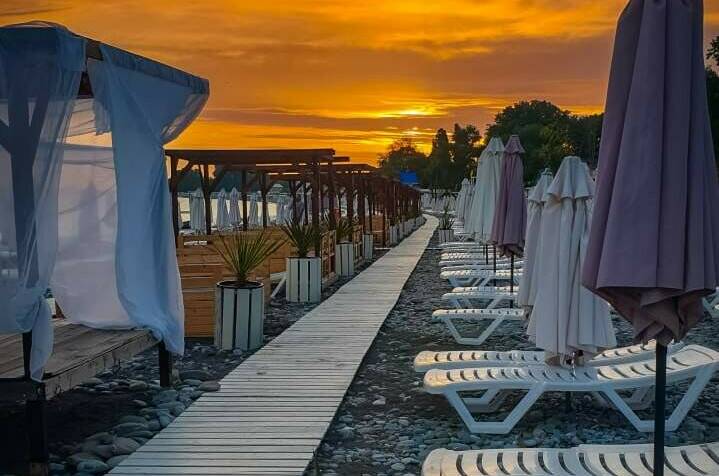 Изображение Изображение квартиры &quot;Домик под ключ&quot; #6 #6