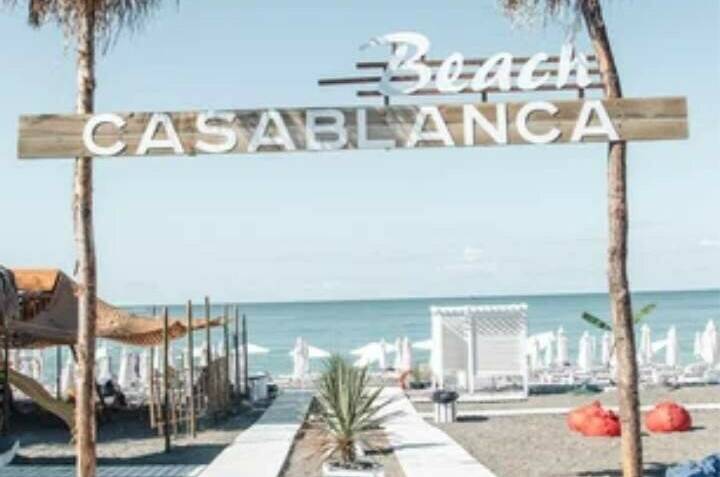 Изображение Изображение квартиры &quot;Домик под ключ&quot; #7 #7