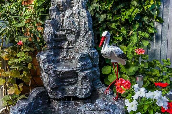 Изображение Изображение гостиницы &quot;Гостевой дом «Relax»&quot; #3 #3