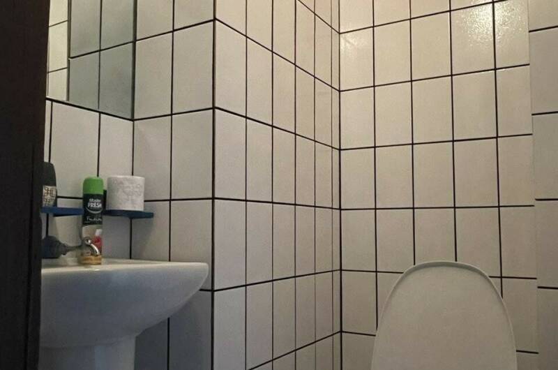 Изображение Изображение гостиницы "Гостевой дом «Розмарин»" #2 #2