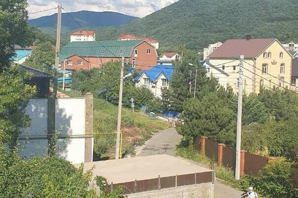 Изображение Изображение отеля / гостиницы "Гостевой дом «Розмарин»" #10 #8