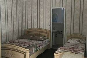 Изображение квартиры / апартамента "Домик под ключ «У Анжелы»"