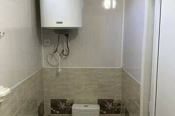 Изображение Изображение квартиры &quot;Домик под ключ «У Анжелы»&quot; #4 #4