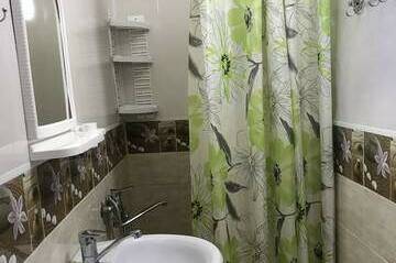 Изображение Изображение квартиры &quot;Домик под ключ «У Анжелы»&quot; #5 #5