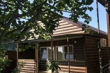 Изображение Изображение квартиры &quot;Домик под ключ «У Анжелы»&quot; #8 #8