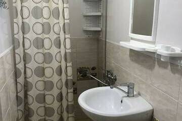 Изображение Изображение квартиры / апартамента "Домик под ключ «У Анжелы»" #10 #8