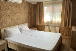 Изображение гостиницы "Гостевой дом «Ирина»"