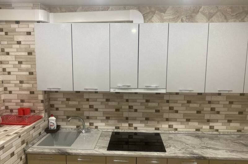 Изображение Изображение гостиницы "Гостевой дом «Ирина»" #5 #5