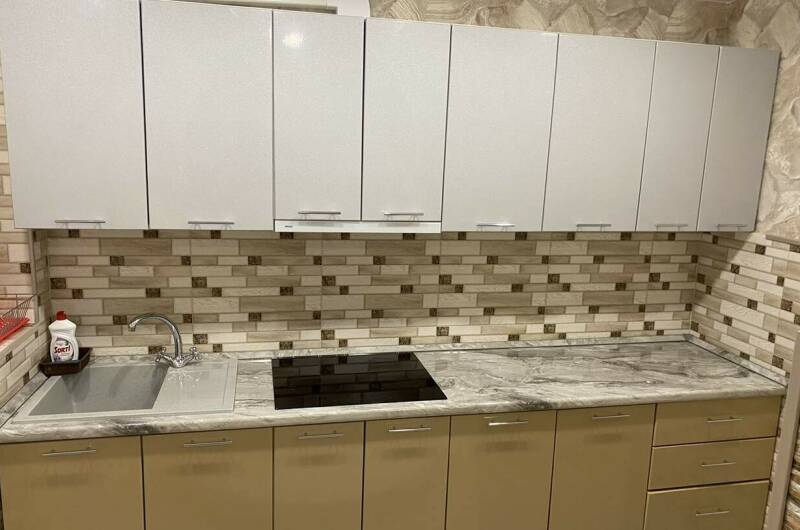 Изображение Изображение гостиницы "Гостевой дом «Ирина»" #7 #7