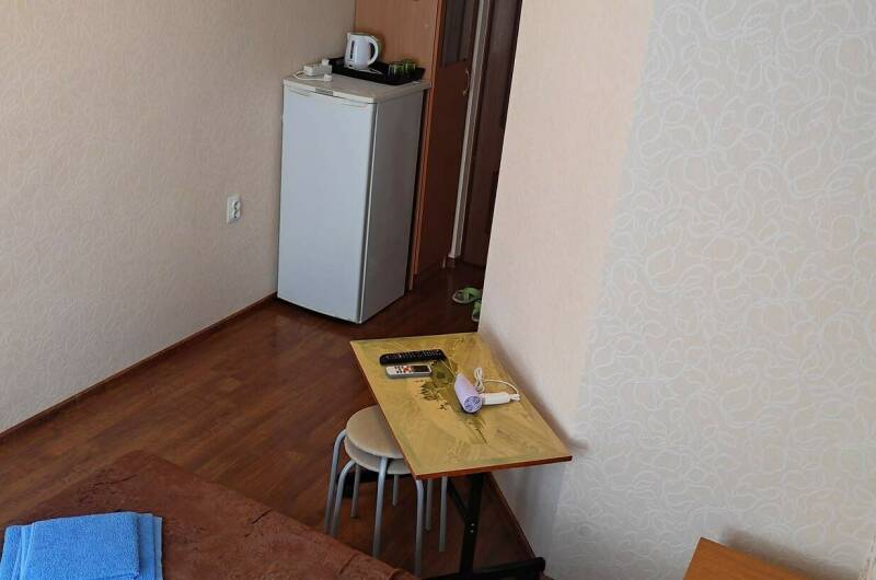 Изображение Изображение гостиницы &quot;Гостевой дом «Elen»&quot; #3 #3