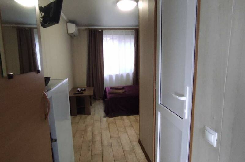 Изображение Изображение гостиницы &quot;Гостевой дом «Elen»&quot; #8 #8