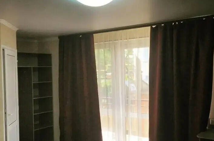 Изображение Изображение отеля / гостиницы "Гостевой дом «Elen»" #11 #9