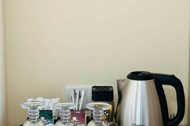 Изображение Изображение гостиницы &quot;Частный сектор на Калараш 77&quot; #8 #8