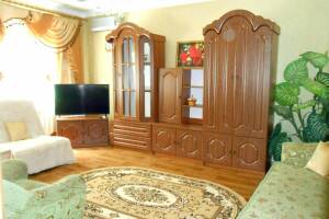 Изображение квартиры / апартамента "2-х комнатные апартаменты в частном секторе"