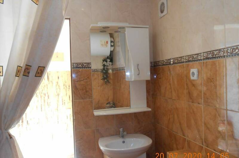 Изображение Изображение квартиры &quot;2-х комнатные апартаменты в частном секторе&quot; #2 #2