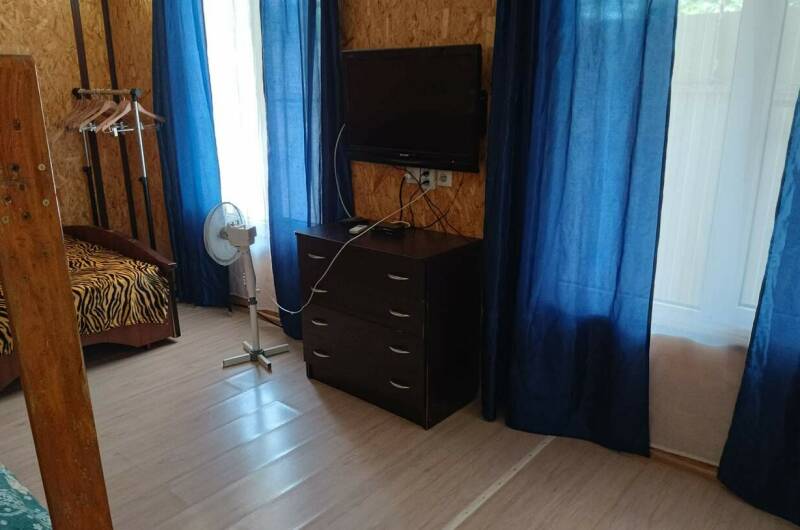 Изображение Изображение квартиры &quot;Отдельный домик под ключ&quot; #5 #5