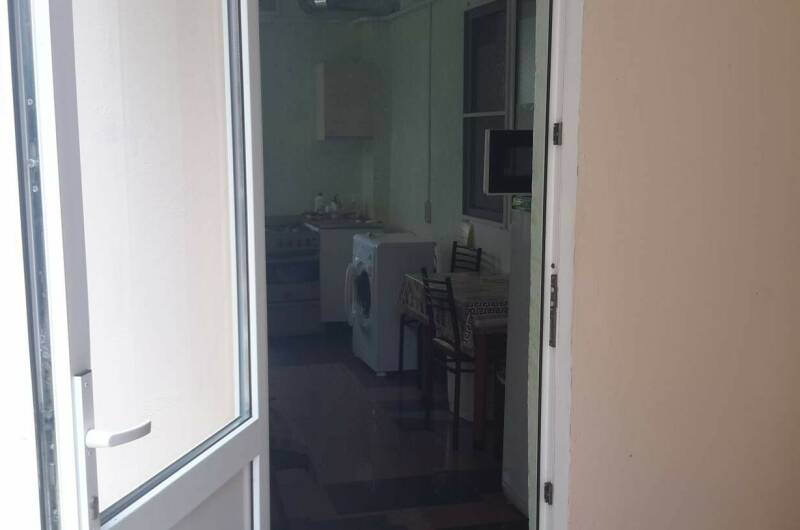 Изображение Изображение квартиры "Дом под ключ" #3 #3