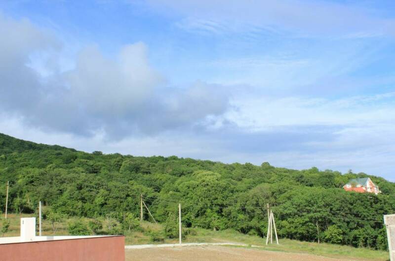 Изображение Изображение гостиницы "Гостевой дом «Kovcheg»" #7 #7