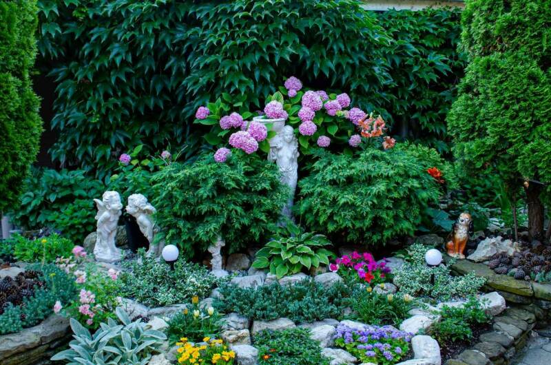 Изображение Изображение гостиницы &quot;Гостевой дом «Дельфин»&quot; #4 #4