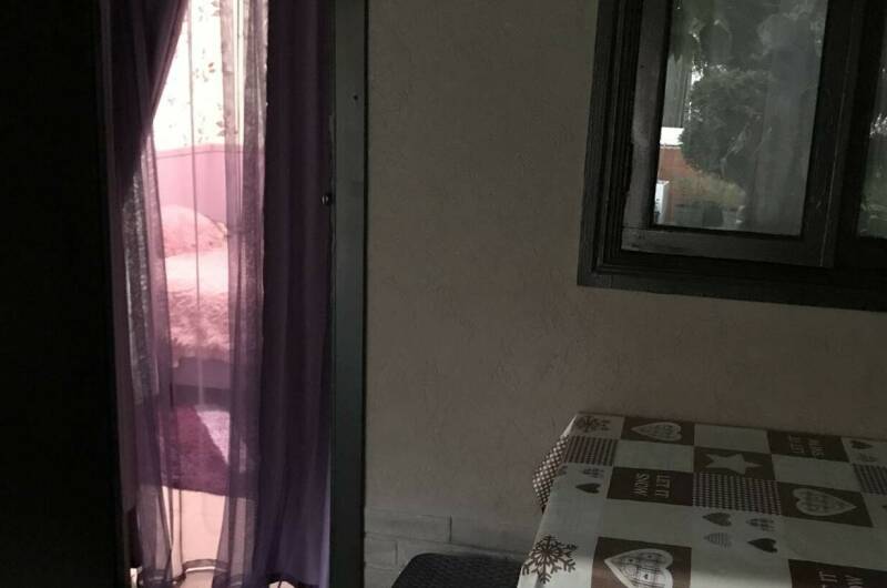 Изображение Изображение отеля / гостиницы "Гостевой дом «Дельфин»" #11 #9