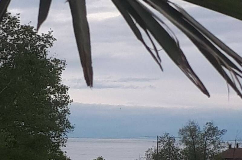 Изображение Изображение отеля / гостиницы "Гостевой дом «Турист»" #11 #9