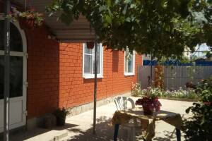 Изображение Дом под ключ «Елена» #5