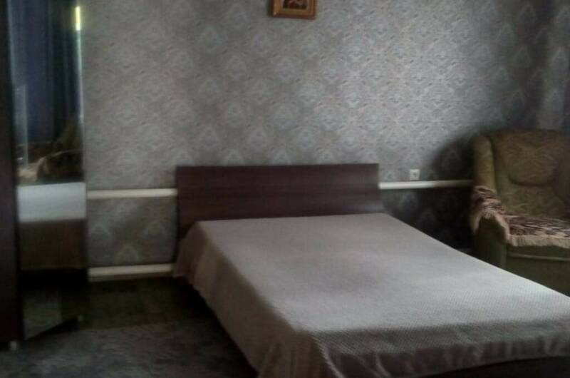 Изображение Изображение квартиры "Дом под ключ «Елена»" #7 #7