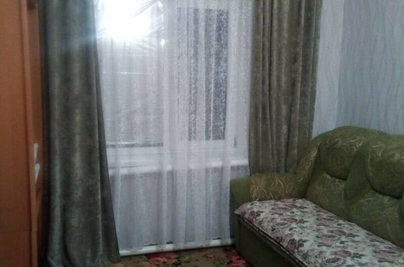 Изображение Изображение квартиры / апартамента "Дом под ключ «Елена»" #10 #8