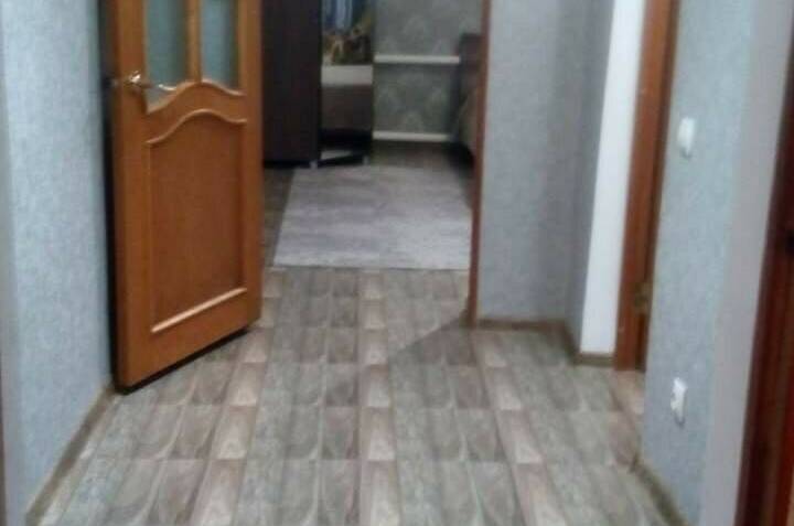 Изображение Изображение квартиры / апартамента "Дом под ключ «Елена»" #11 #9