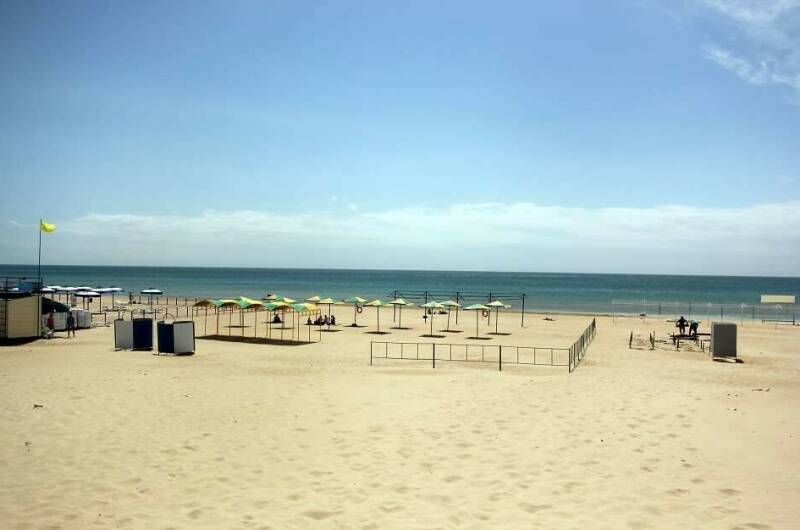 Изображение Изображение гостиницы &quot;Гостевой дом «Видная»&quot; #6 #6