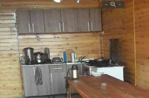 Изображение Изображение гостиницы &quot;Гостевой дом «Видная»&quot; #8 #8