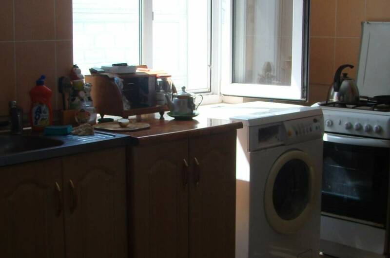 Изображение Изображение гостиницы &quot;Гостевой дом на Интернациональной&quot; #3 #3