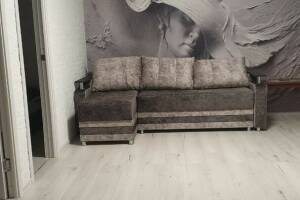 Изображение квартиры / апартамента "Уютная квартира в центре"