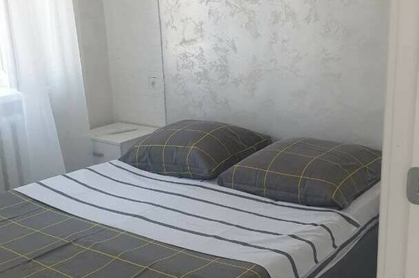 Изображение Изображение квартиры &quot;Уютная квартира в центре&quot; #4 #4