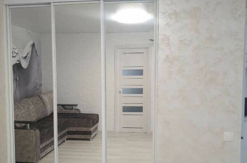 Изображение Изображение квартиры &quot;Уютная квартира в центре&quot; #5 #5