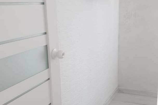 Изображение Изображение квартиры &quot;Уютная квартира в центре&quot; #7 #7