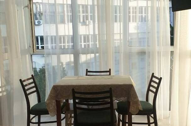 Изображение Изображение квартиры &quot;Уютная квартира в центре&quot; #8 #8