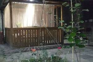 Гостевой дом на Майской 23