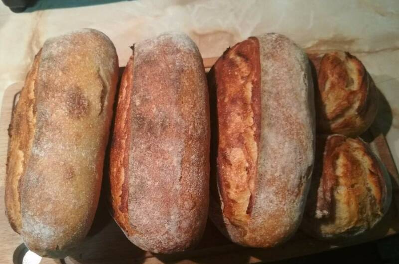 Изображение Изображение гостиницы &quot;Гостевой дом на Майской 23&quot; #3 #3