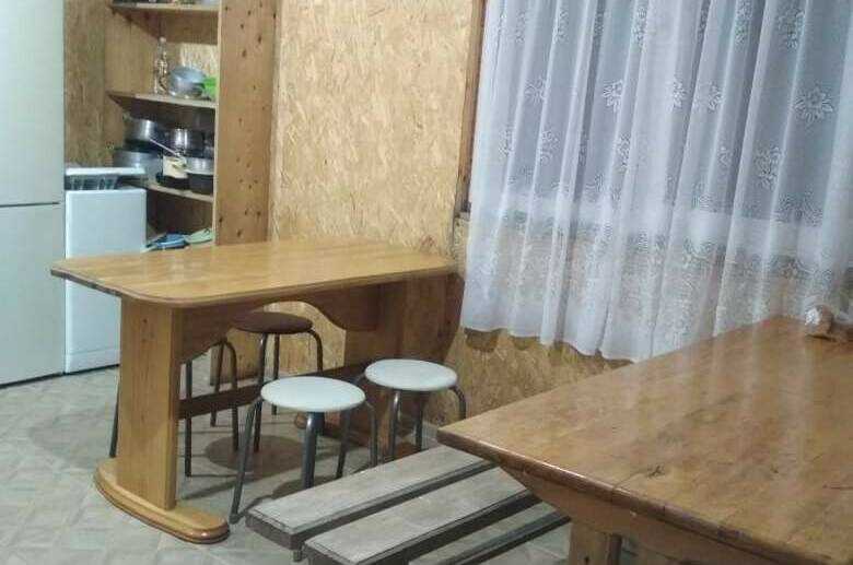 Изображение Изображение гостиницы &quot;Гостевой дом на Майской 23&quot; #5 #5