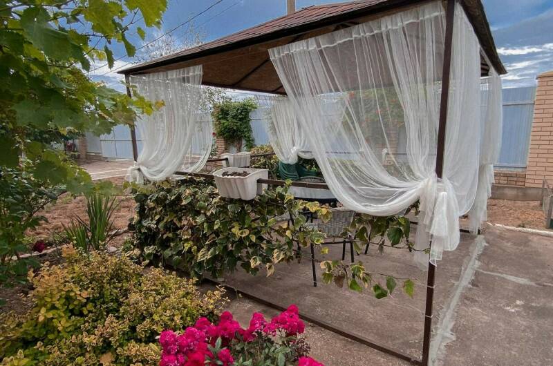 Изображение Изображение гостиницы &quot;«Усадьба Елизаветы»&quot; #1 #1